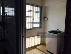 Blk 859 Woodlands Street 83 (Woodlands), HDB 5 Rooms #134908302